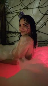 merida_bell18: Between foam ( 2 фото)