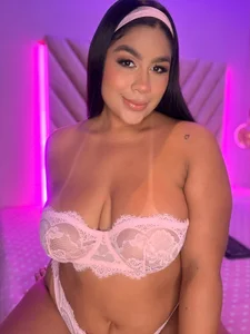 SussieRogers Soft seduction ✨ зображення 3