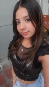 💜🐮 de Candy_Mari Foto