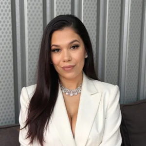 Kristinsweet Public slika 7