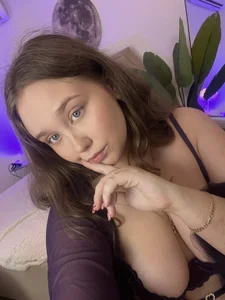 cutesma Public Foto 6