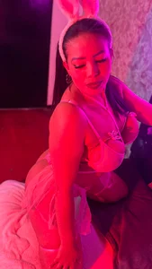 🥵 de Giinger_gap  2 photos