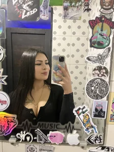 AbrilAwPublic Bild 5