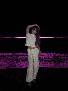 avelyssa Public Kuva 2