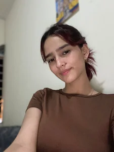 MelodyMansson Good afternoon, gorgeous ☀️💋 I’m live from 2:00 p.m. to 8:30 p.m., glowing with playful fire, soft Pic 4