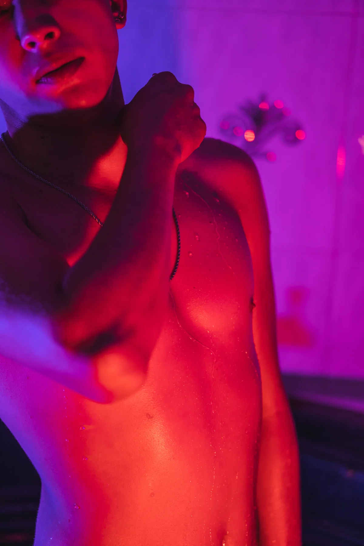 Lian_Miller1_ 熱門圖片 2612