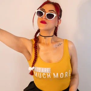 AllissaBrowm I LOVE YOU Pic 9