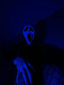 Caroline_lover_のHalloweenの 7枚の写真