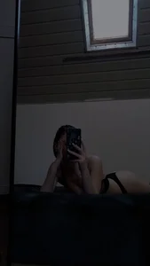 Mia_muellerMe 🔥图片 3