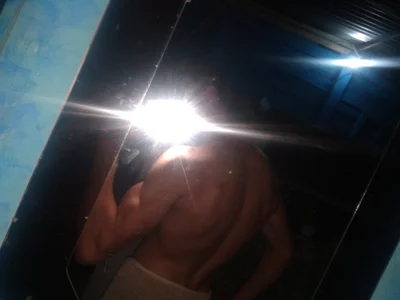 angeldemond1's Perea Sex Photo 7