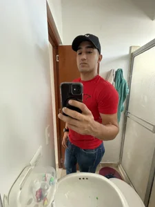 maxx_027Tu nueva adición Bild 3