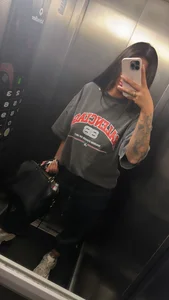 OliviaNoirr Public صورة واحدة|OliviaNoirr Public صورتان|OliviaNoirr Public  8 صور|OliviaNoirr Public  8 صورة