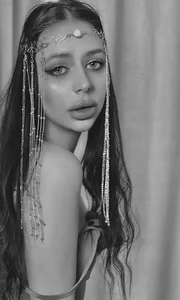 Sofia_Plump Eastern Tales/Sophia and Lisa Pic 5