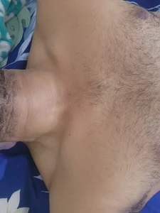 Kingruler10 Public . fénykép