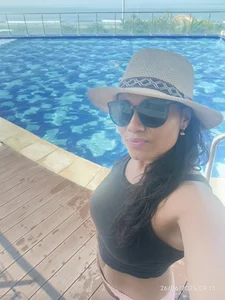 adahira08の☀️の枚の写真