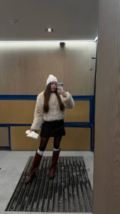 RicardaPersing Public Pic 6