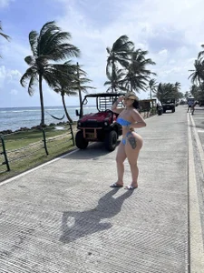 GabyMejiaa 🫶🏼 Pic