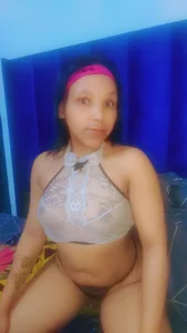 Goldenbutchy23