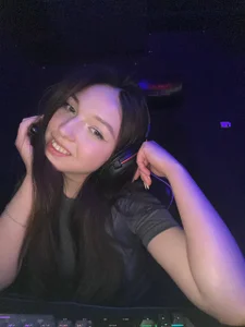 CassieMauzy I really love playing ^^ Immagine 