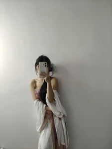 cosplay_LiLi: 日常😁😁😁 ( 7 фото)