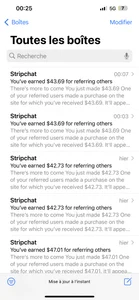 HannaXLove Merci❤️ Poză 6