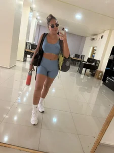 leona-david kullanıcısının GYM 🏋🏼💪🏽 albümü -  fotoğraf