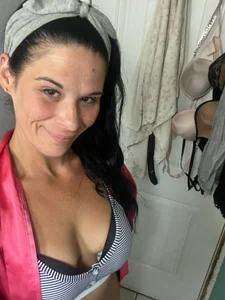 Vanessa_Valentine Public 圖片 4