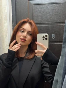 _Cats_eyes_<3 Bild 8