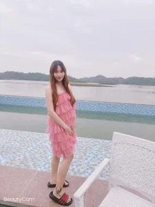 ll_aaa Love you.😯❤️💕❤️ 圖片 4