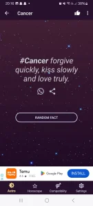 FantasygirlXxx_ Public รูป  4