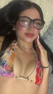 BILIE_ROUSE1 Public Hình 2