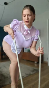 TinniAngel Do you need a maid?) 사진 2