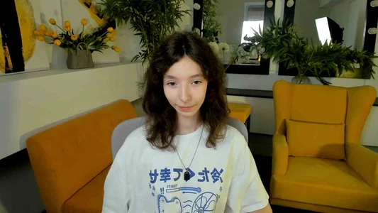 EmmanuellBrown Public Pic