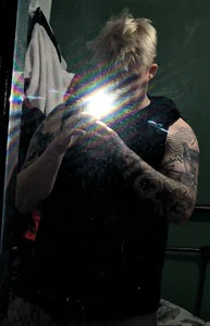 ThatAltGuy Public 사진 2