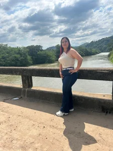 Ailen_souza casual Pic 5