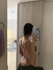 Gym de kendall_ruiz  Imagens