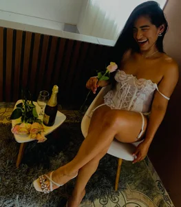 Thayssa_ross 💋Thayssa 사진 5