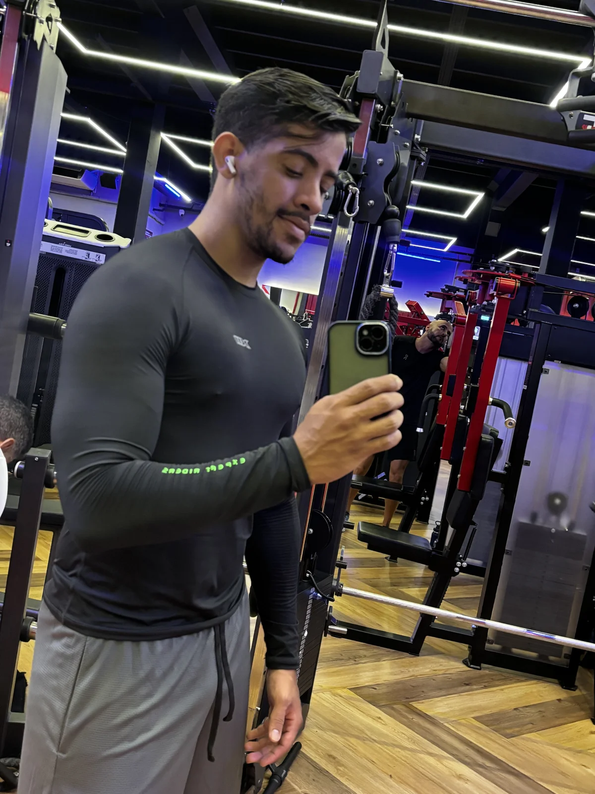 moreno_9- adlı kullanıcının viral fotoğrafları:  1544