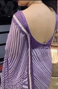 MilkyQueen69Public图片