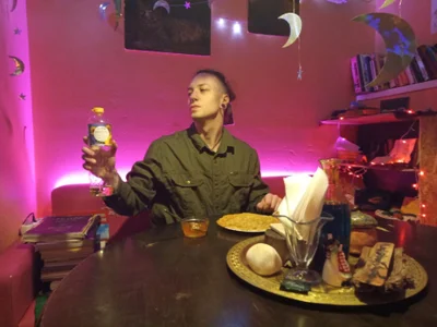 piroman_ Public รูป  5