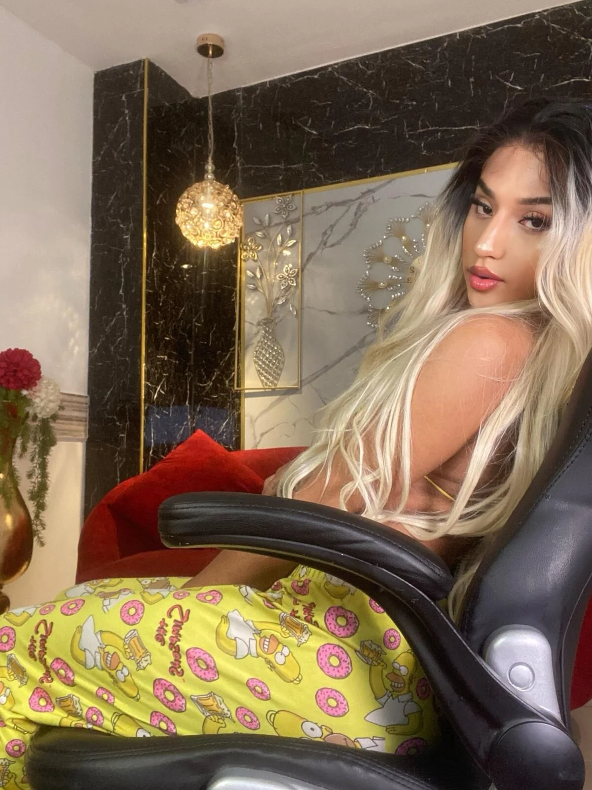 CHRIS_TWIINK Δημοφιλής εικόνα 5739