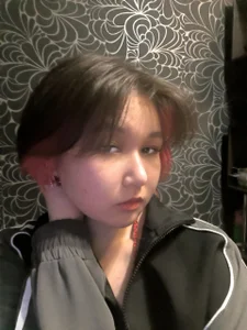 EvelinaKilner XXX Pic 5