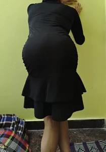 little_Femboy_slut 👉🏻👈🏻 Pic 3