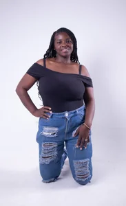 Public de Scarletbigbug Foto 7