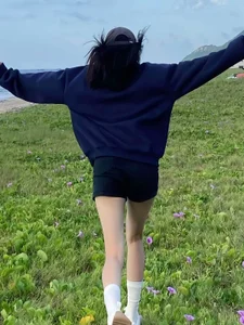 Ha_Solace Love is my superpower 🫡🫡🫡 Foto 5