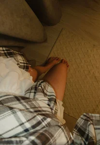 Mary_Honey Sweet feet 🥰 Pic 3