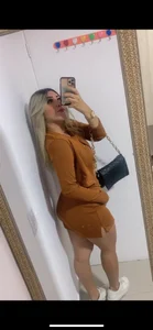 Pyetrageannes XXX nøgenfoto 2
