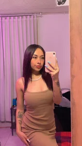 ThePerfectChemistry Mila🩷 Pic