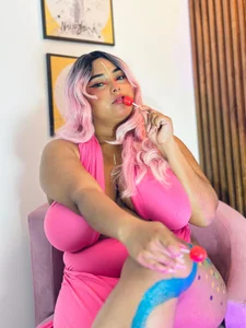 Kenya--Buhle Sweet Kenya Foto 5