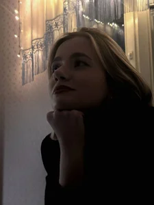 JettaColbournes XXX nøgenfoto 3